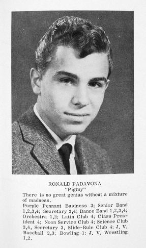 ./Ronnie James Dio Yearbook pic.jpg